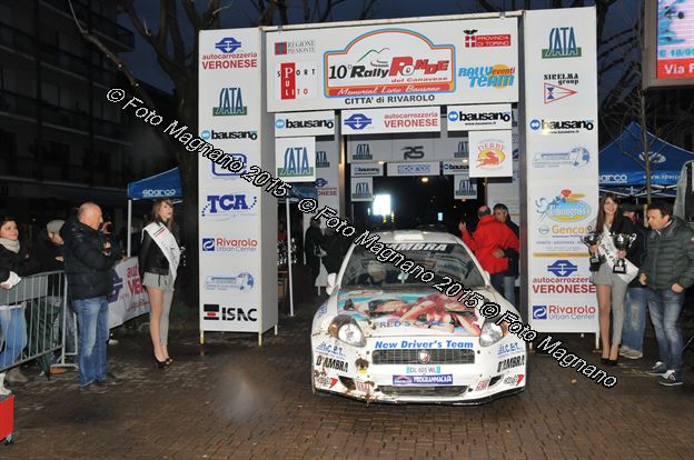 DSC_7584.JPG